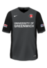 Away kit