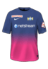 Visitante kit