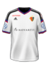 Visitante kit
