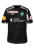Visitante kit