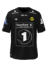 Visitante kit