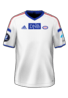 Gast kit