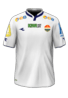 Visitante kit