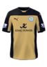 Away kit