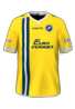 Gast kit