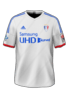 Visitante kit