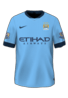 Local kit