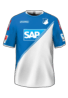 Hjemme kit