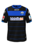 Hjemme kit
