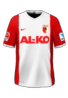 Local kit