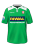 Home kit