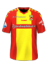 Home kit
