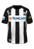 Hjemme kit