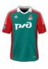 Hjemme kit