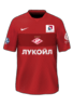Local kit