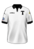 Local kit