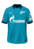 Domácí kit