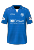 Heim kit