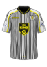 Local kit