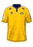 Home kit