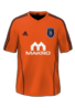 Heim kit