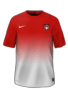 Local kit