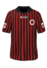 Home kit