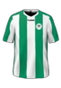 Local kit