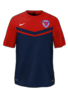 Hjemme kit