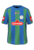 Home kit