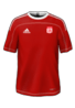Home kit