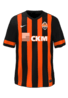 Home kit