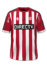 Home kit