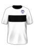 Home kit