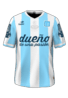Local kit