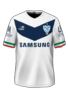 Hjemme kit
