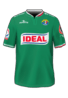 Home kit