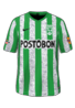Home kit