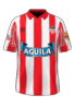 Home kit