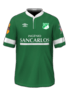 Home kit