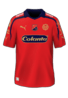 Home kit