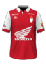 Hjemme kit