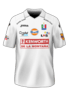 Local kit