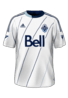 Hjemme kit