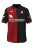 Heim kit