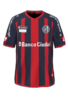 Home kit