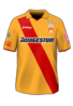 Thuis kit