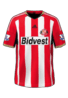 Home kit