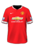 Hjemme kit
