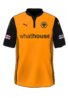 Hjemme kit
